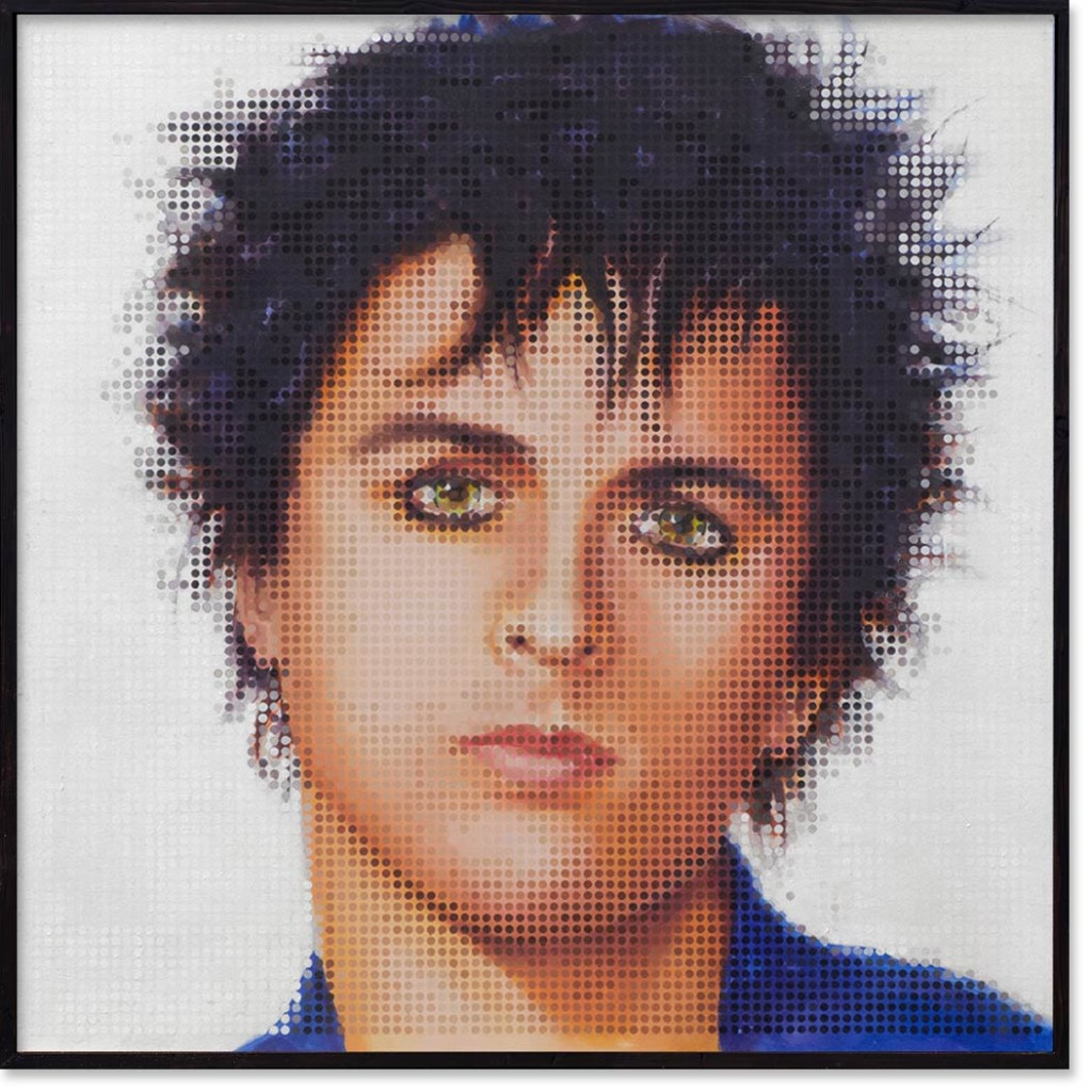 Billie Joe Armstrong