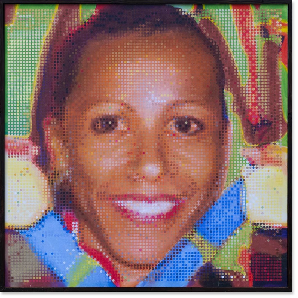 Kelly Holmes