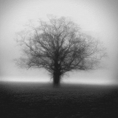 Winter-Oak-in-the-Mist-2 GIF