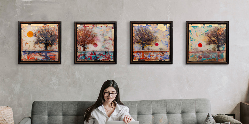 Affinity-I-IV-interior-website-banner