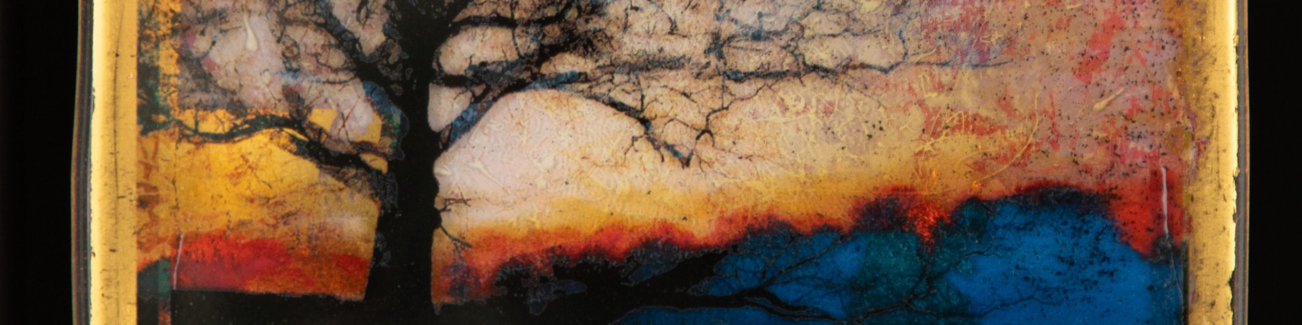 LAYERS OF MEMORY - III 2M9A5945 cropped_