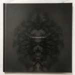 Symmetree Oak – Hardback Book